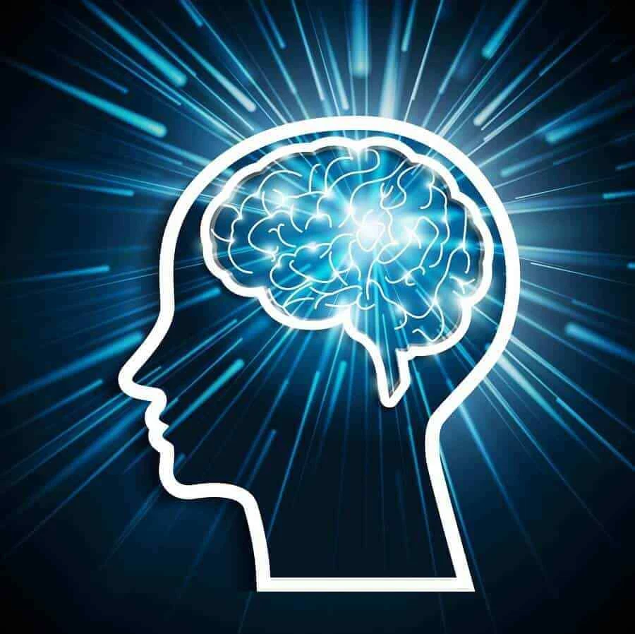 OROTATO DE LITIO 5mg 60 cápsulas antiaging stress depresion - Imagen 4 de 4