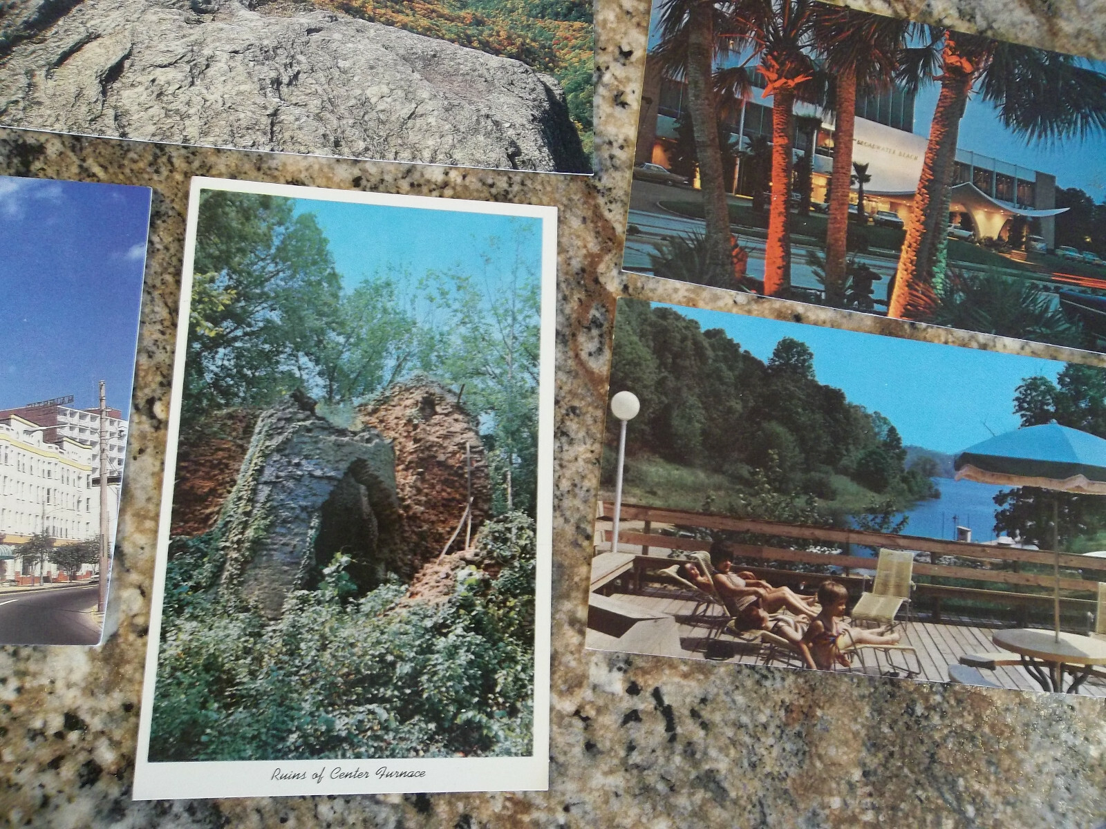 Picture 3 of 9