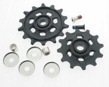 SRAM NX Eagle 12 Speed Rear Derailleur Pulley Kit