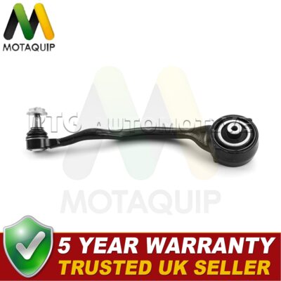 Motaquip Front Right Lower Track Control Arm Fits Land Rover Range Sport #2