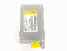 Compteur BMW SERIE 7