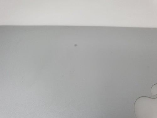 Apple MacBook Air A1466 Early 2014 13" LCD Screen Full Display Complete Assembly - Photo 14/22