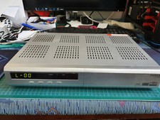 Decoder Digitale Terrestre Humax DTT 4000