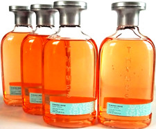 Thymes KIMONO ROSE Body Wash 9.25 fl. oz/270 g, NEW x 4