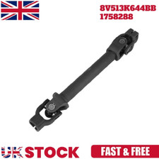 Fits Ford Fiesta MK7 NEW Steering Column Intermediate Shaft 1758288 8V513K644BB