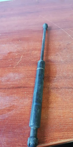 Motorhaube Gasfeder Federbein passend für BMW E39 Kombi Limousine 8174866