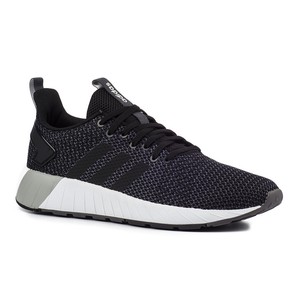 adidas herren cloudfoam
