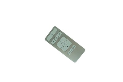 Remote Control For Intempo iDS-05 IDS05 