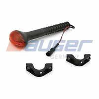 Auger Signallampe 92457 - FüR Iveco 504133023