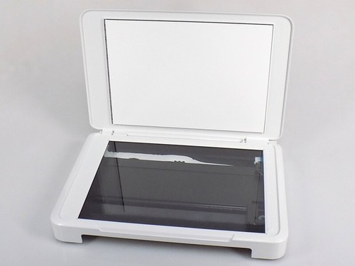 Epson 2179605 Ersatzteil: Scan Unit komplette Scannereinheit für XP-355, XP-350