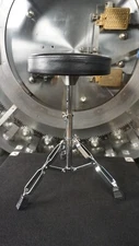 Adjustable Drum Throne