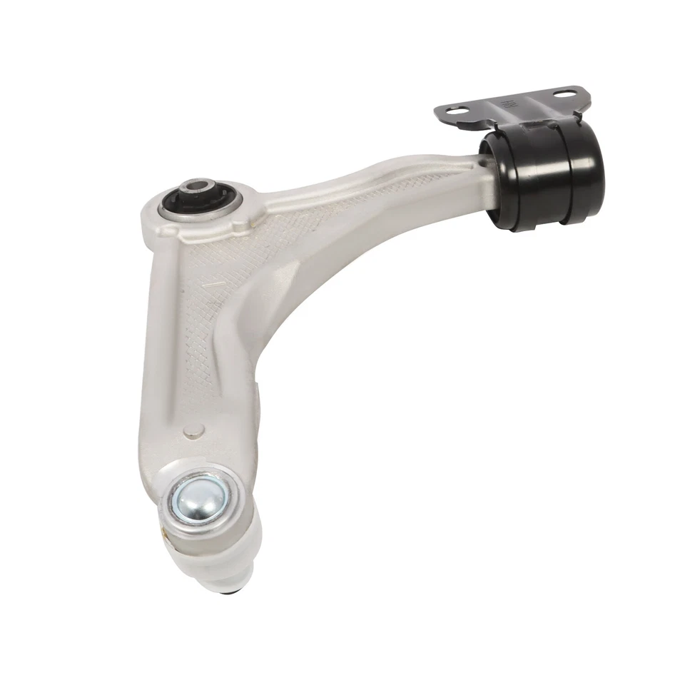 Brazo de control inferior delantero derecho con rótula para Ford Fusion Lincoln MKZ 2013-2020 Foto 3 de 4