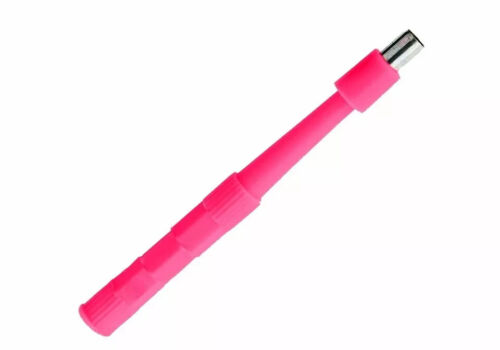 New Disposable Biopsy Punch Sterile Biopsy Dermal Punch Size 2.0 MM Pack of 5 Pc - Picture 3 of 6