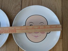 Fred Dinnerware Plates for sale | eBay Fred Dinnerware Plates for sale | eBay