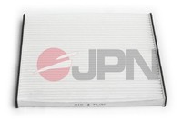 JPN Innenraumfilter 40F2017-JPN Pollenfilter FüR Toyota Corolla Verso Compact