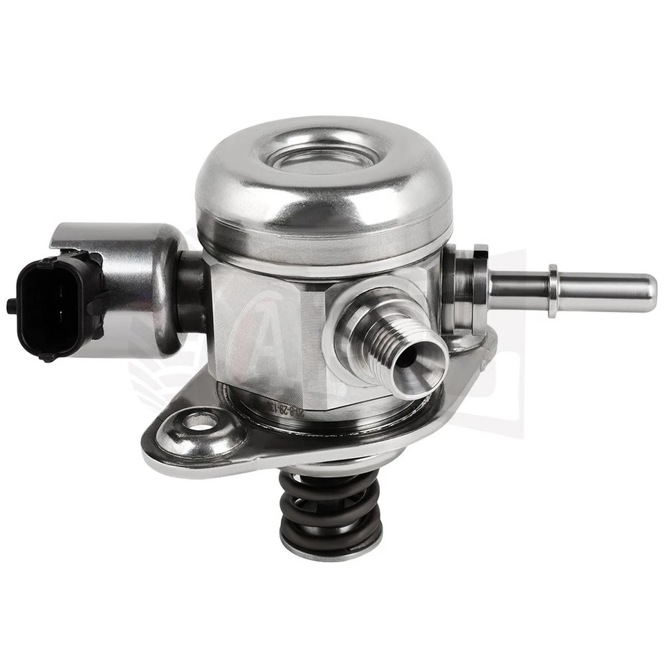 Bomba de combustible a presión de alto rendimiento para Hyundai Veloster L4 2013-2015 1,6 L Foto 2 de 4