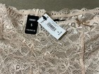 4 NWT Pink Lacy Panties By Torrid Size 5x 2 Of Each Style $70.80 Retail. — photo 6