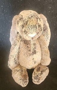 Jellycat Bunny Large | eBay