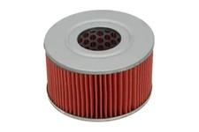 Air filter Air Recirculation Filter 26-8056 MAXGEAR