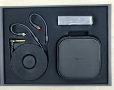 Sony IER-M7 Headphones for Sale | Shop New & Used Headphones | eBay