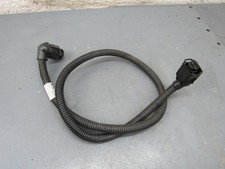 2011-2013 BMW 335i Valvetronic Harness Wire C...
