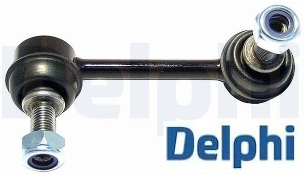 Delphi TC1526 Stange/Strebe FüR Stabilisator Koppelstange Strebe FüR Honda-image