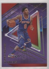 2020-21 Panini Recon Holo Red 139/199 Elfrid Payton #16 10qe