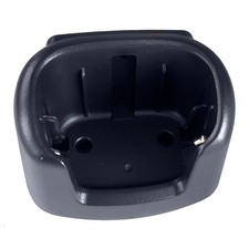 Standard Horizon Charge Cradle f/HX890 STANDARD PARTS SBH-32 Expedited Shipping