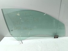 Fensterscheibe f�r Bmw 6 series 635d 2009 M57D30 306D5 m57d30t2 3,0