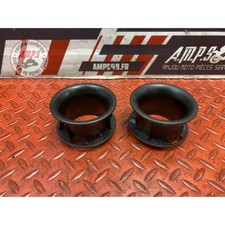 Cornet d'admission KTM 990 Superduke 2005 à 2006