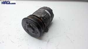 Kompressor Klimaanlage 800 1135008 Opel Calibra A 110 KW 150 PS Coupe