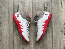 Nike Hypervenom Phantom 2 ACC Elite Interior Jordan Fútbol Fútbol US10.5