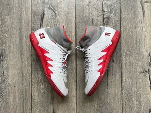 Nike Hypervenom Silver | eBay