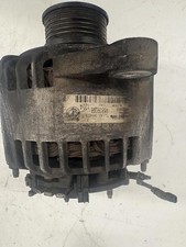 Alternateur Alfa Romeo ALFA 159