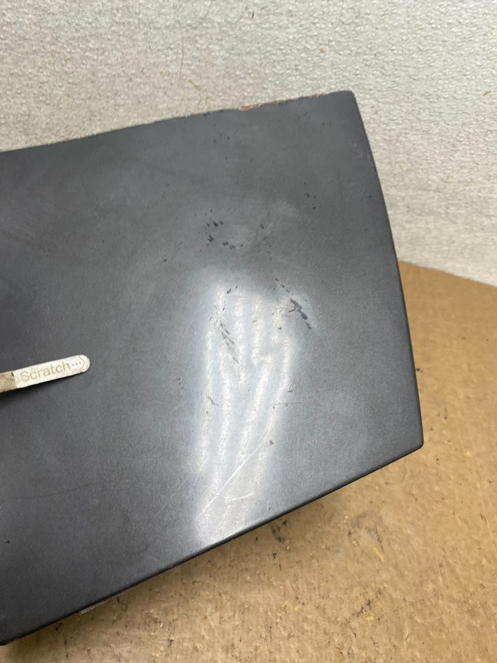 Правосторонняя фара для Mazda RX-7 RX7 1979–1985 годов выпуска S9280 DG - Изображение 4 из 4