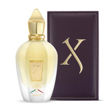 Xerjoff Naxos 3 Pack Bundle 100ml Mix Match Scents Free Shipping