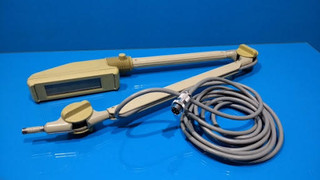 FLASH LAMP ASSEMBLY by Nihon Kohden America