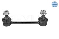 Meyle StoßDäMpfer 37-26 623 0022 FüR Hyundai