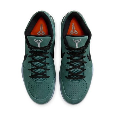 シューズ(男性用) Nike Kobe 4 Protro \"Girl Dad\" 26cm Nike Kobe 4 Protro Girl Dad Men's - FQ3545-300 - US