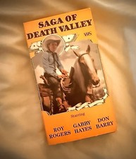 ✨ THE LEGEND OF THE 