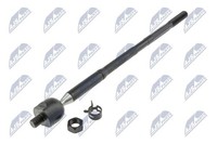 Original NTY Axialgelenk Spurstange SDK-TY-086 FüR Toyota