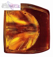 FANALE FANALINO FRECCIA GRUPPO ANTERIORE PER LAND ROVER DISCOVERY 1994-1998 DX
