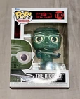 Funko Pop! The Riddler 1192 The Batman Movies Vinyl Figure