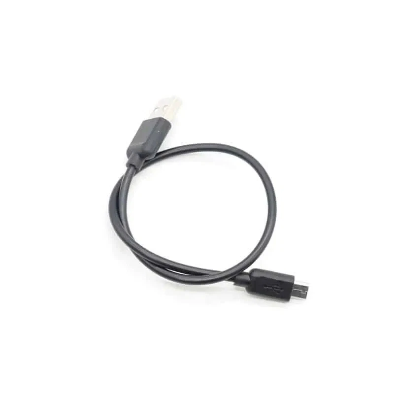 CHORD MOJO CHORD Electronics Portable amplifier DAC Black Used - Image 4 of 4