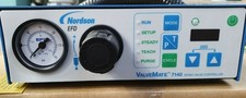 New NordsonEFD 7015341 Controller7140, Spray ...