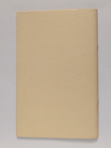 D&D Swords & Spells rules booklet (TSR Games, 6th Printing, November 1979) ~ VG - Picture 2 of 3