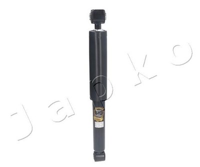 MJ00351 JAPKO Stoßdämpfer für OPEL,VAUXHALL