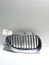 Capot BMW 3,0