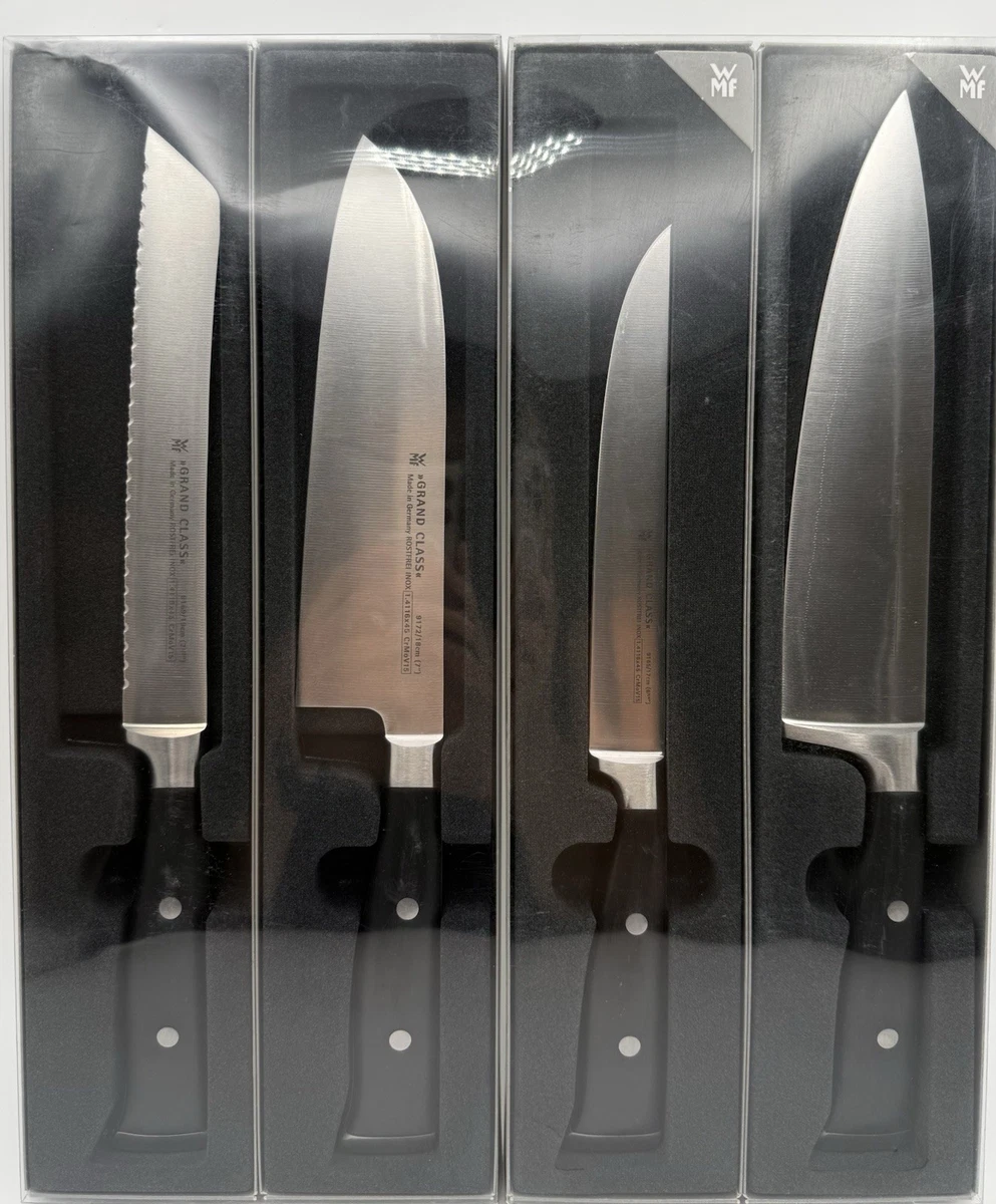 WMF Knife Sets Knives for sale | eBay