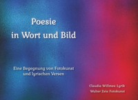 Claudia Willmes (U. A.) | Poesie In Wort Und Bild | Buch | Deutsch (2019)